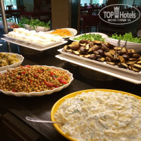 фото из отзыва ID 2733238