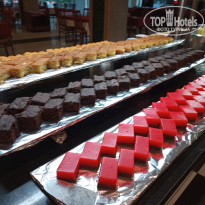 фото из отзыва ID 2733238