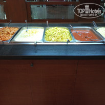 фото из отзыва ID 2733238