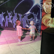 фото из отзыва ID 2733266