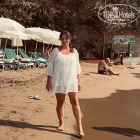 фото из отзыва ID 2733266