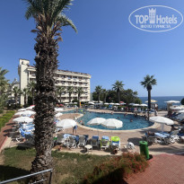 фото из отзыва ID 2733266