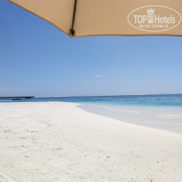 фото из отзыва ID 2733270