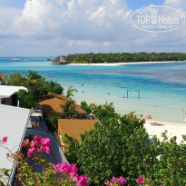 фото из отзыва ID 2733270