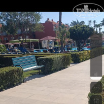 фото из отзыва ID 2733275