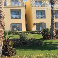 фото из отзыва ID 2733275