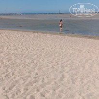 фото из отзыва ID 2733275