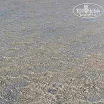 фото из отзыва ID 2733275