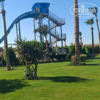 фото из отзыва ID 2733275