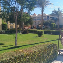 фото из отзыва ID 2733275