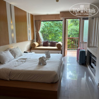 фото из отзыва ID 2733278