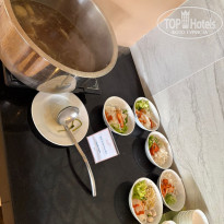 фото из отзыва ID 2733278