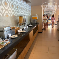 фото из отзыва ID 2733278