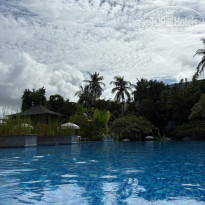 фото из отзыва ID 2733278