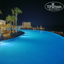 фото из отзыва ID 2733265