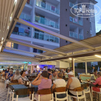 фото из отзыва ID 2731852