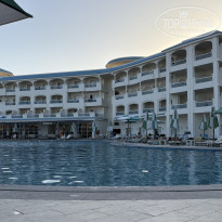 фото из отзыва ID 2733127