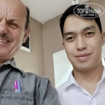 фото из отзыва ID 2733301