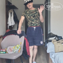 фото из отзыва ID 2733301