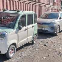 фото из отзыва ID 2733301