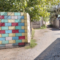 фото из отзыва ID 2733301