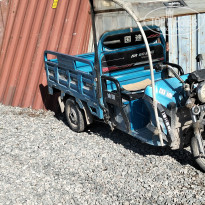 фото из отзыва ID 2733301