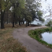 фото из отзыва ID 2733301