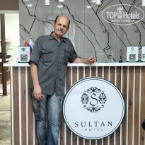 фото из отзыва ID 2733301