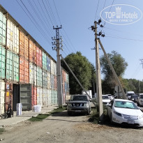 фото из отзыва ID 2733301