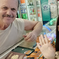 фото из отзыва ID 2733301