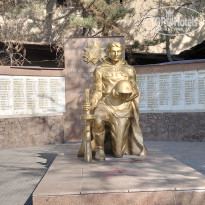 фото из отзыва ID 2733301