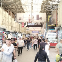 фото из отзыва ID 2733301