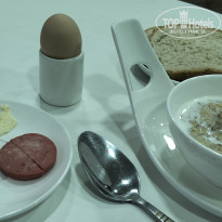 фото из отзыва ID 2733301