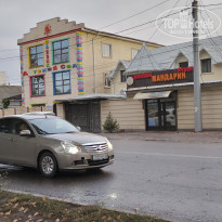 фото из отзыва ID 2733301