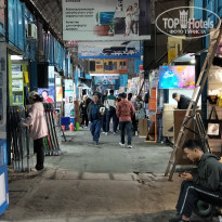 фото из отзыва ID 2733301