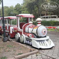 фото из отзыва ID 2733301