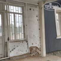 фото из отзыва ID 2733301