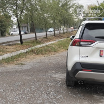 фото из отзыва ID 2733301