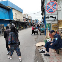 фото из отзыва ID 2733301