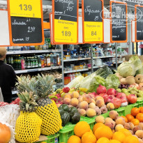 фото из отзыва ID 2733301