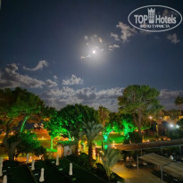 фото из отзыва ID 2733307