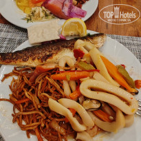 фото из отзыва ID 2733307