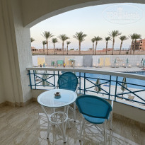 фото из отзыва ID 2733127