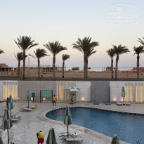 фото из отзыва ID 2733127