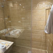 фото из отзыва ID 2733127