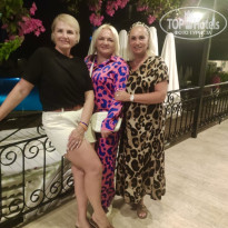 фото из отзыва ID 2733321