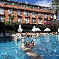 фото из отзыва ID 2733321