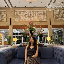 фото из отзыва ID 2733312