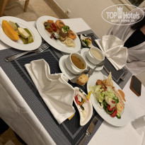 фото из отзыва ID 2733312