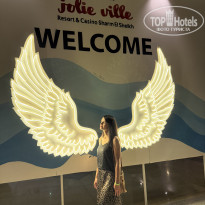 фото из отзыва ID 2733312